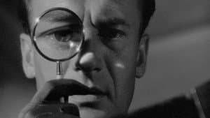The Lodger — foto 4