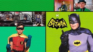 Batman — foto 10