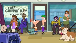 Episodio 9