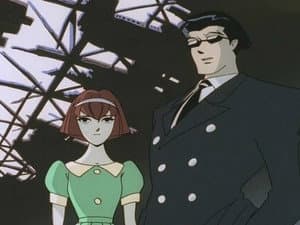 Episodio 1