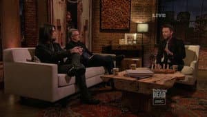 Episodio 8