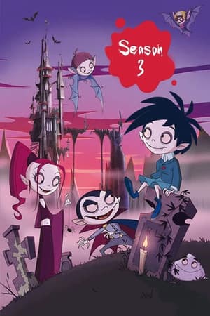 Temporada 3