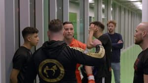 Episodio 4