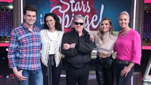 Episodio 2