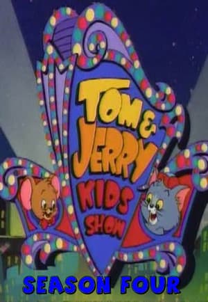 Temporada 4