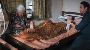 Lyora: Penantian Buah Hati — foto 12