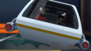 Episodio 2