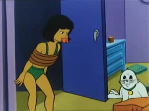 Episodio 32