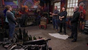 Episodio 4
