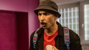 Episodio 5