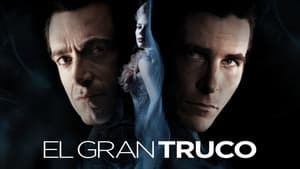 El Gran Truco — foto 6