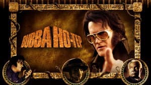 Bubba Ho-tep — foto 5