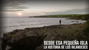 From that Small Island — foto 1