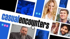 Casual Encounters — foto 4