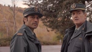 Episodio 4