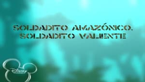 Episodio 20