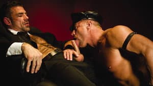 Bound and Ruined — foto 1