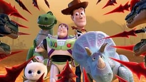 Toy Story: Olvidados en el Tiempo — foto 1