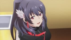 Episodio 7