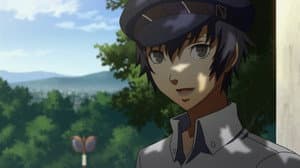 Episodio 16