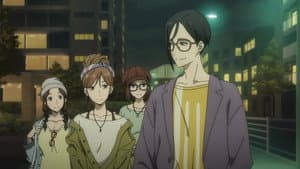 Episodio 2