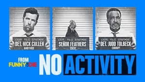 No Activity — foto 8