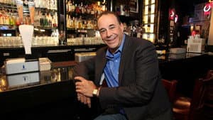 Bar Rescue — foto 8