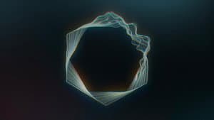 El Universo lo hizo