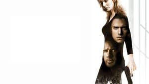 Prison Break: The Final Break — foto 1
