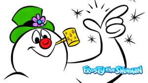 Frosty the Snowman — foto 9
