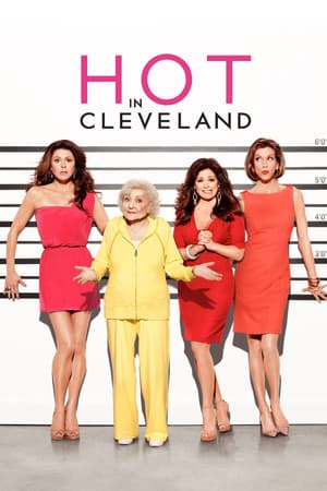 Temporada 6
