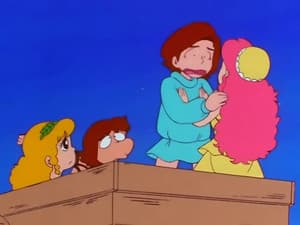 Episodio 39
