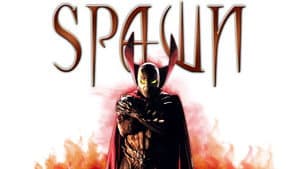 Spawn — foto 8