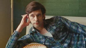 Un día con Peter Hujar — foto 2