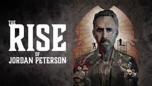 The Rise of Jordan Peterson — foto 2