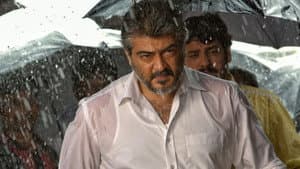 வீரம் — foto 2