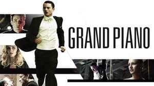 Grand Piano — foto 7