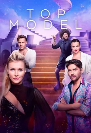 Temporada 3