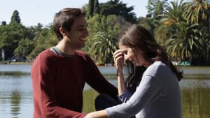 Eso que pasa mientras esperamos que otra cosa pase — foto 1