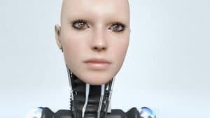 How to Build a Human — foto 1