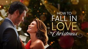 How to Fall in Love by Christmas — foto 3