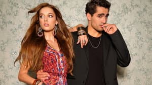 Resumen semanal - Golden Boy — foto 3