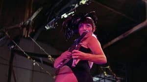 Totò sexy — foto 12