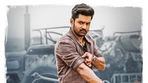 ఎంత మంచివాడవురా — foto 2