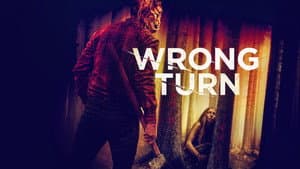 Camino hacia el terror: La Fundación — foto 9