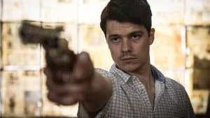 Episodio 6