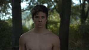 The Deaf Boy's Disease — foto 3