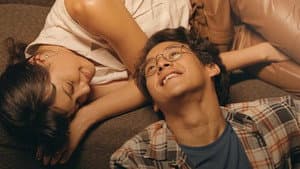 Story of Kale: When Someone's in Love — foto 3