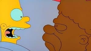 El Héroe Sin Cabeza