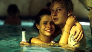 Engel & Joe — foto 9